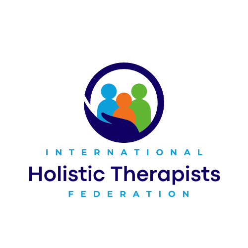 Logo de la Fédération Internationale des Thérapeutes Holistiques